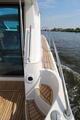 Galeon 390 HT Galeon 390 HT