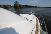 Galeon 390 HT Galeon 390 HT