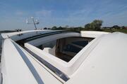 Galeon 390 HT Galeon 390 HT