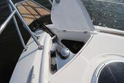 Galeon 390 HT Galeon 390 HT