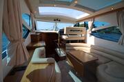 Galeon 390 HT Galeon 390 HT