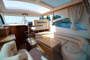 Galeon 390 HT Galeon 390 HT