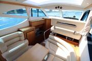 Galeon 390 HT Galeon 390 HT