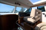 Galeon 390 HT Galeon 390 HT