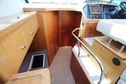 Galeon 390 HT Galeon 390 HT