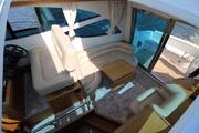 Galeon 390 HT Galeon 390 HT