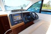 Galeon 390 HT Galeon 390 HT