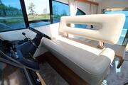 Galeon 390 HT Galeon 390 HT