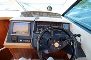 Galeon 390 HT Galeon 390 HT