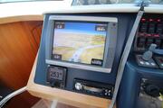 Galeon 390 HT Galeon 390 HT