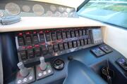 Galeon 390 HT Galeon 390 HT