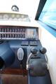 Galeon 390 HT Galeon 390 HT