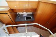 Galeon 390 HT Galeon 390 HT