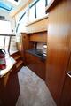 Galeon 390 HT Galeon 390 HT