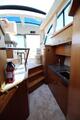 Galeon 390 HT Galeon 390 HT