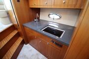 Galeon 390 HT Galeon 390 HT