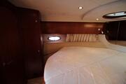 Galeon 390 HT Galeon 390 HT