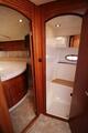 Galeon 390 HT Galeon 390 HT