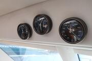 Galeon 390 HT Galeon 390 HT