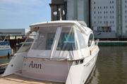 Galeon 390 HT Galeon 390 HT