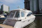 Galeon 390 HT Galeon 390 HT