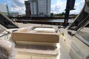 Airon Marine 325 Airon Marine 325