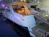 Airon Marine 4300 t top Airon Marine 4300 t top