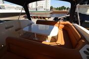 Airon Marine 4300 t top Airon Marine 4300 t top