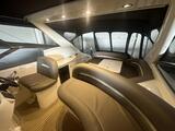 Sunseeker Camargue 44 Sunseeker Camargue 44