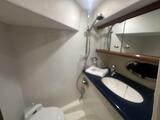 Sunseeker Camargue 44 Sunseeker Camargue 44
