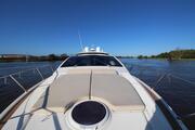 Atlantis 50x4 Atlantis 50x4