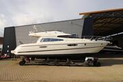 Cranchi Atlantique 50 Cranchi Atlantique 50