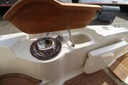 Cranchi Atlantique 50 Cranchi Atlantique 50