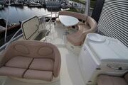 Cranchi Atlantique 50 Cranchi Atlantique 50