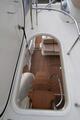 Cranchi Atlantique 50 Cranchi Atlantique 50