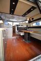 Cranchi Atlantique 50 Cranchi Atlantique 50