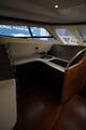 Cranchi Atlantique 50 Cranchi Atlantique 50