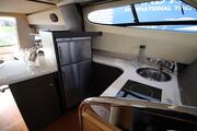 Cranchi Atlantique 50 Cranchi Atlantique 50