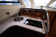 Cranchi Atlantique 50 Cranchi Atlantique 50