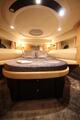 Cranchi Atlantique 50 Cranchi Atlantique 50