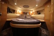 Cranchi Atlantique 50 Cranchi Atlantique 50