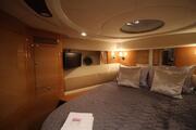 Cranchi Atlantique 50 Cranchi Atlantique 50