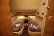 Cranchi Atlantique 50 Cranchi Atlantique 50
