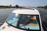Galeon 390 HT Galeon 390 HT