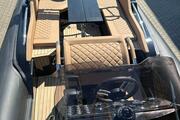 SPX RIB 24 Dinette SPX RIB 24 Dinette