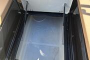 SPX RIB 24 Dinette SPX RIB 24 Dinette