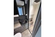 Cranchi A46 Luxury Tender Cranchi A46 Luxury Tender