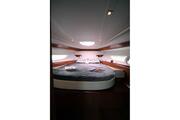 Beneteau Gran Turismo 38 Beneteau Gran Turismo 38
