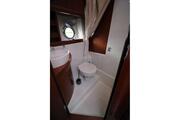 Beneteau Gran Turismo 38 Beneteau Gran Turismo 38