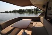 Prestige 440S Prestige 440S